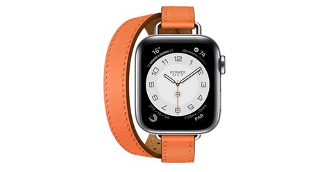 hermes apple watch series 3 singapore|Apple Watch Hermes card.